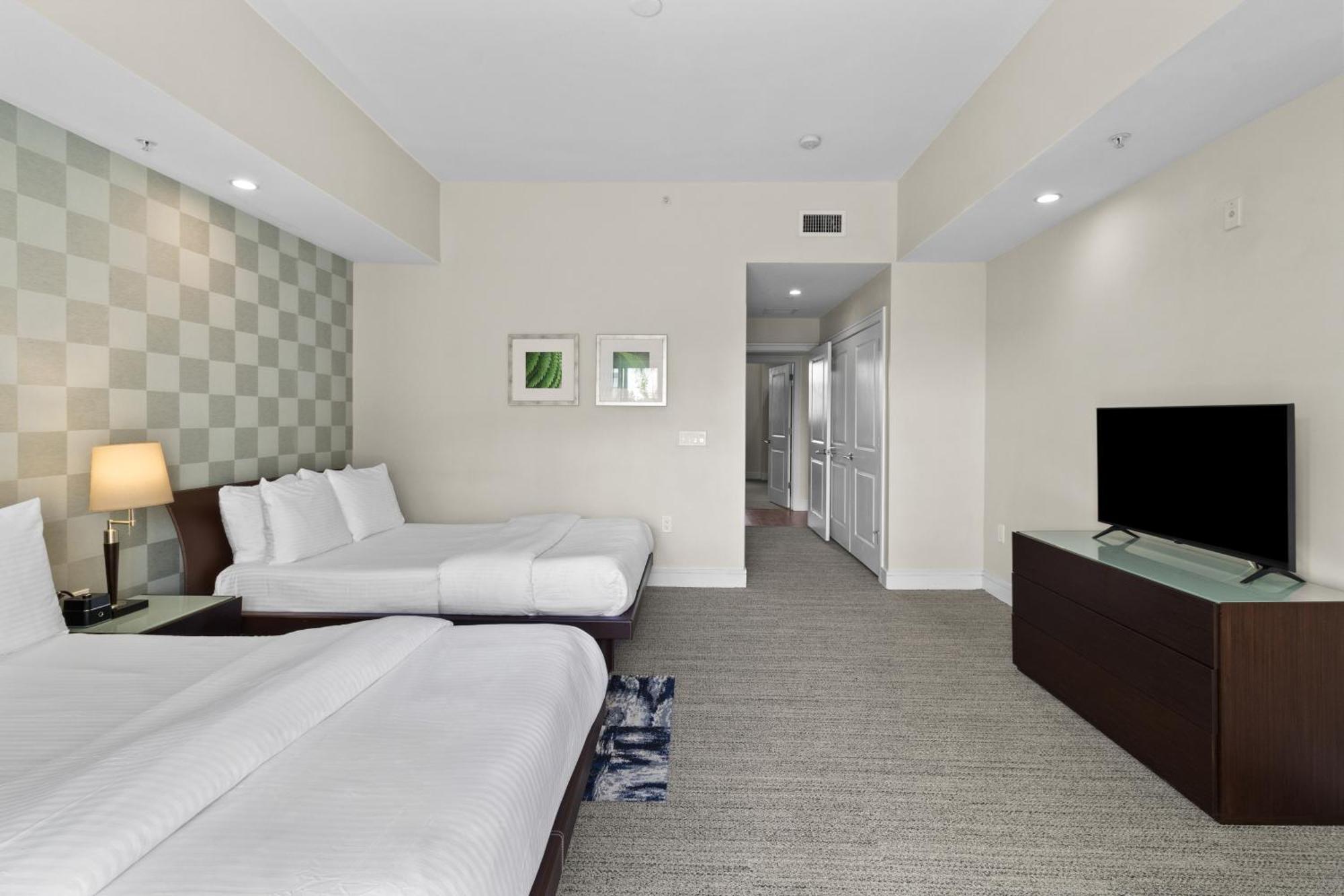 Provident At The Blue 4* Doral