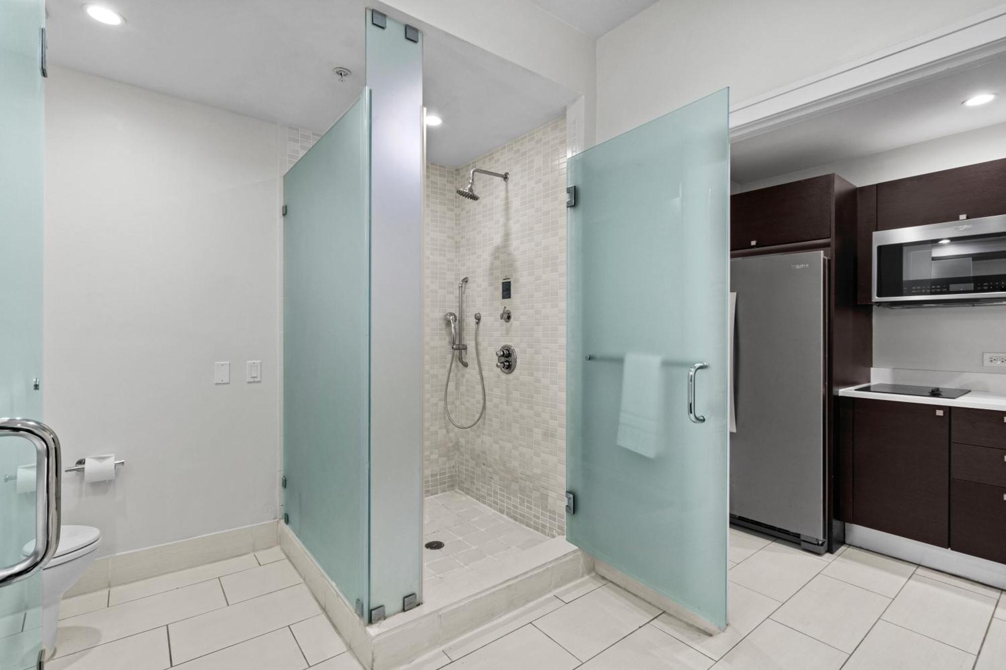 Provident At The Blue Hotel Doral