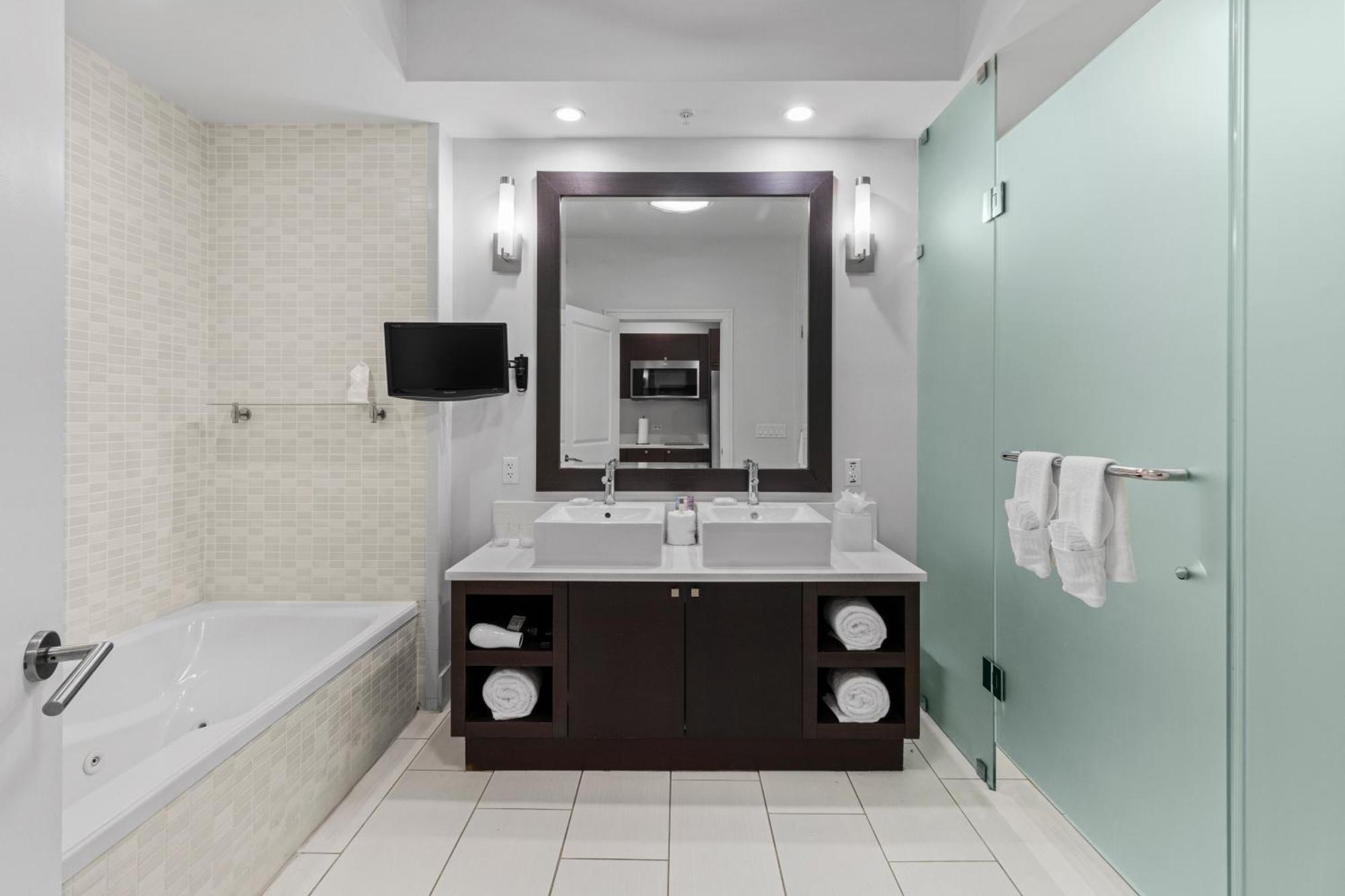 Provident At The Blue 4* Doral