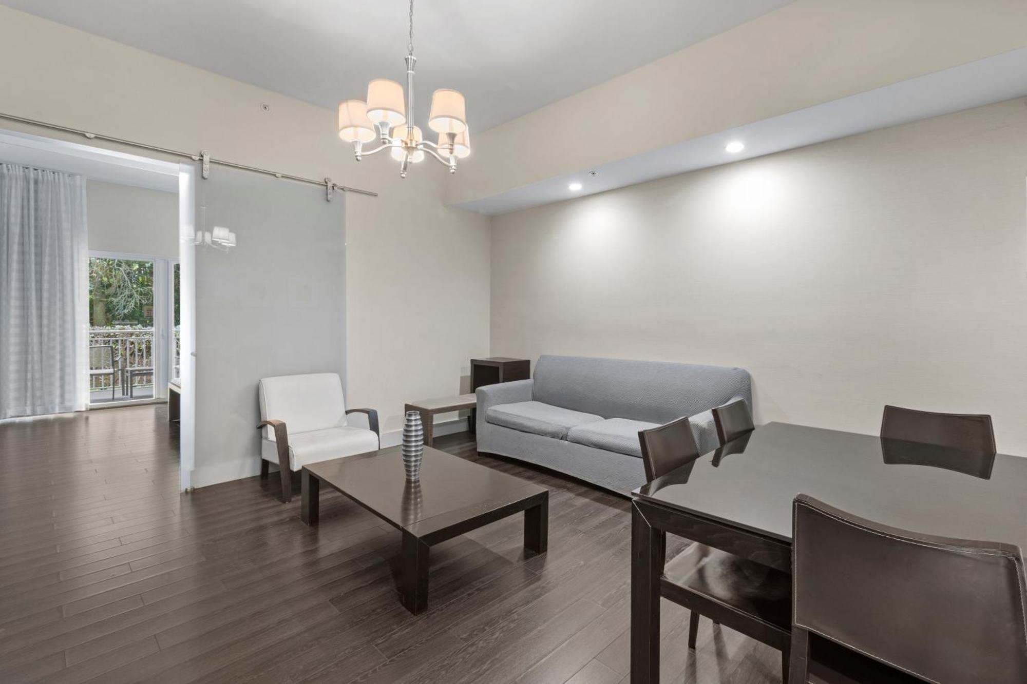 Provident At The Blue 4* Doral