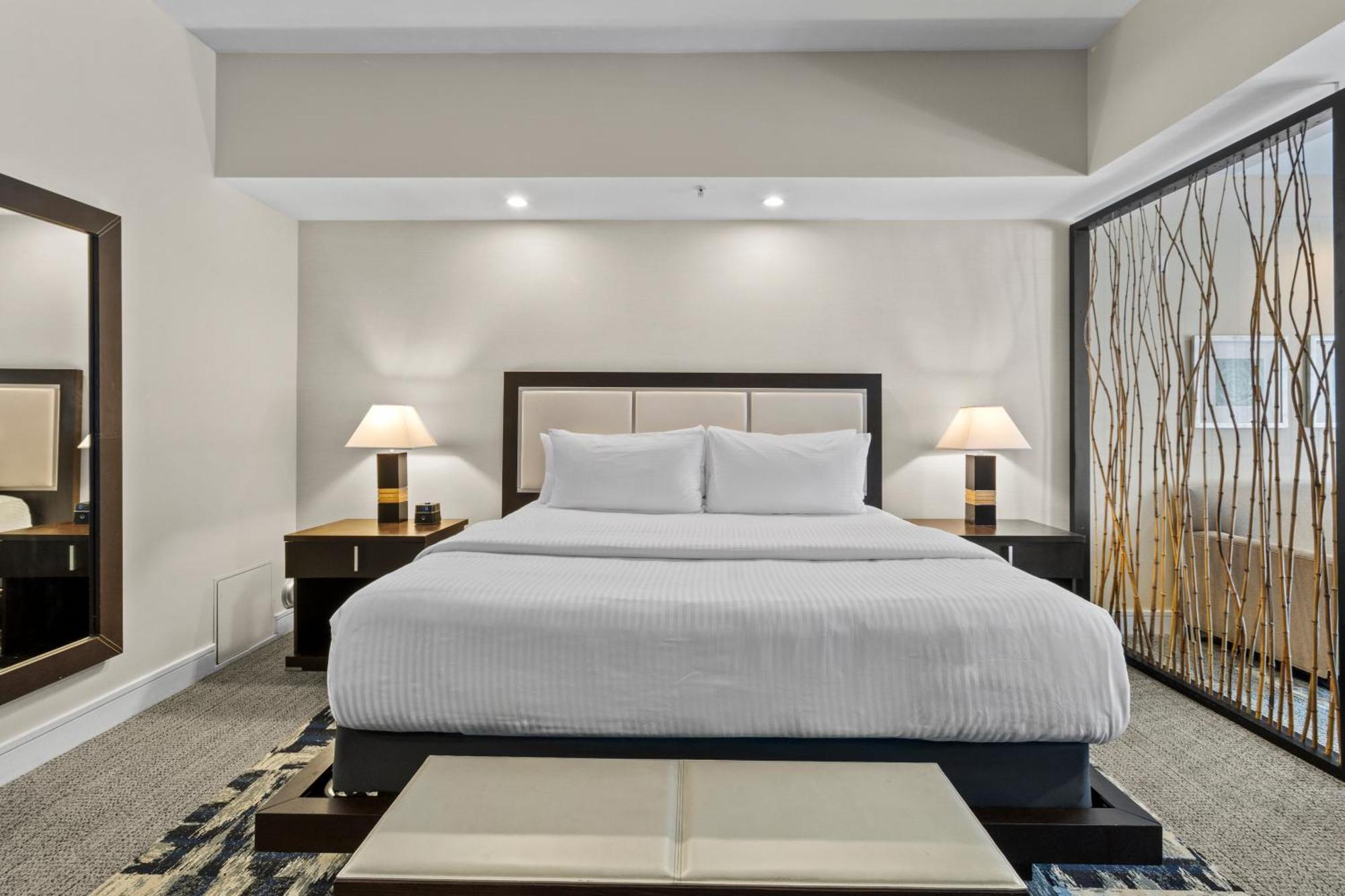 Provident At The Blue Hotel Doral