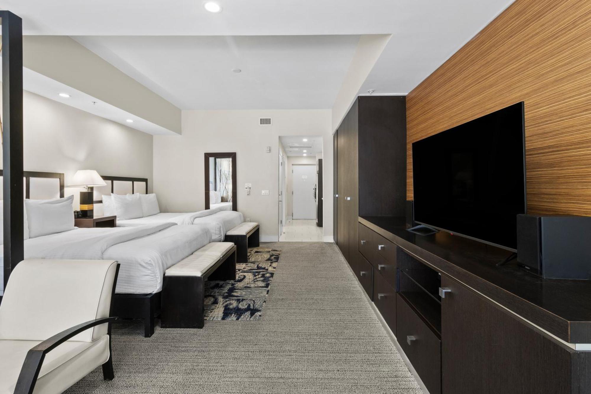 Provident At The Blue Doral