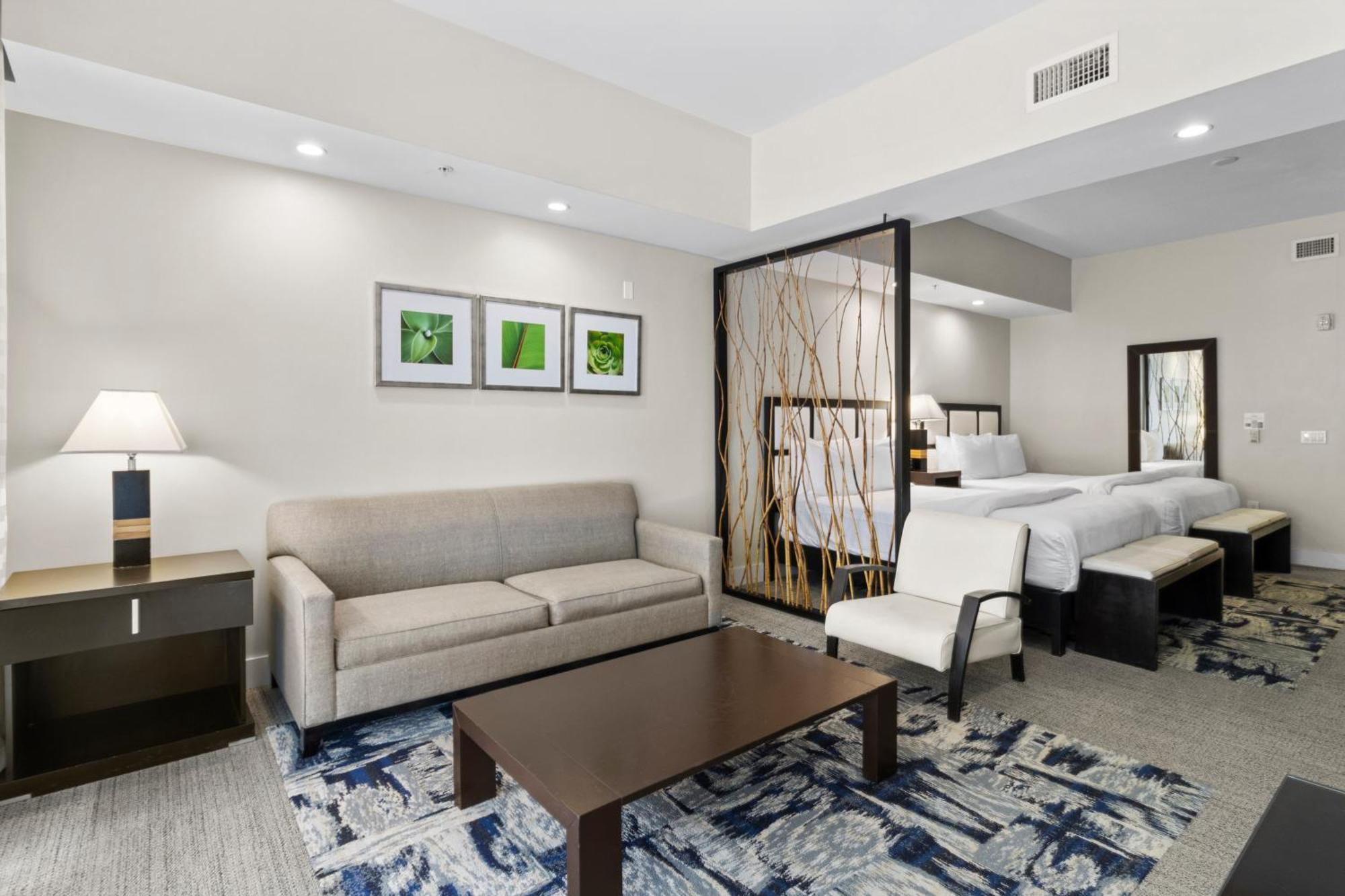 Provident At The Blue 4* Doral
