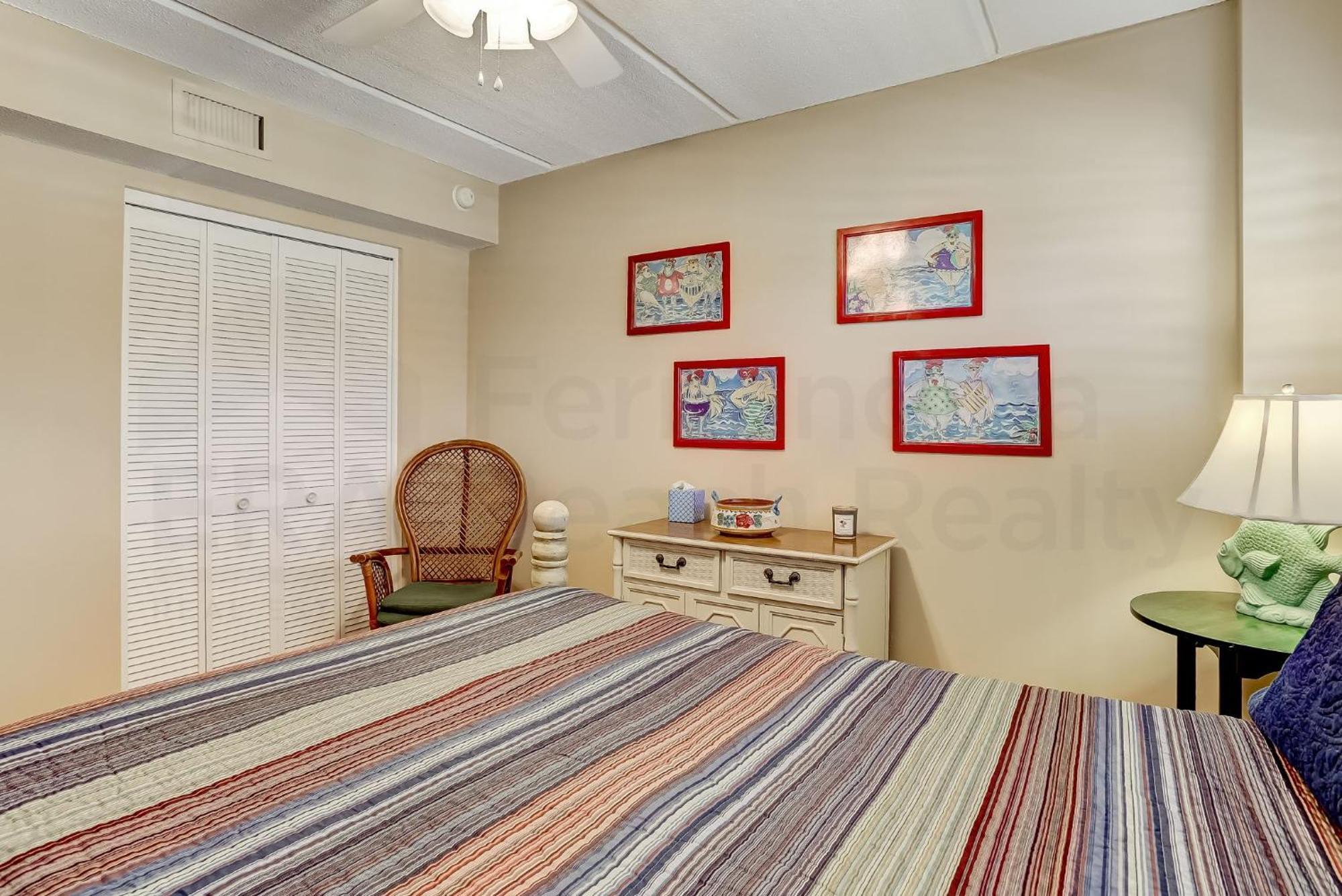 Apartment Steps To Oceanside *