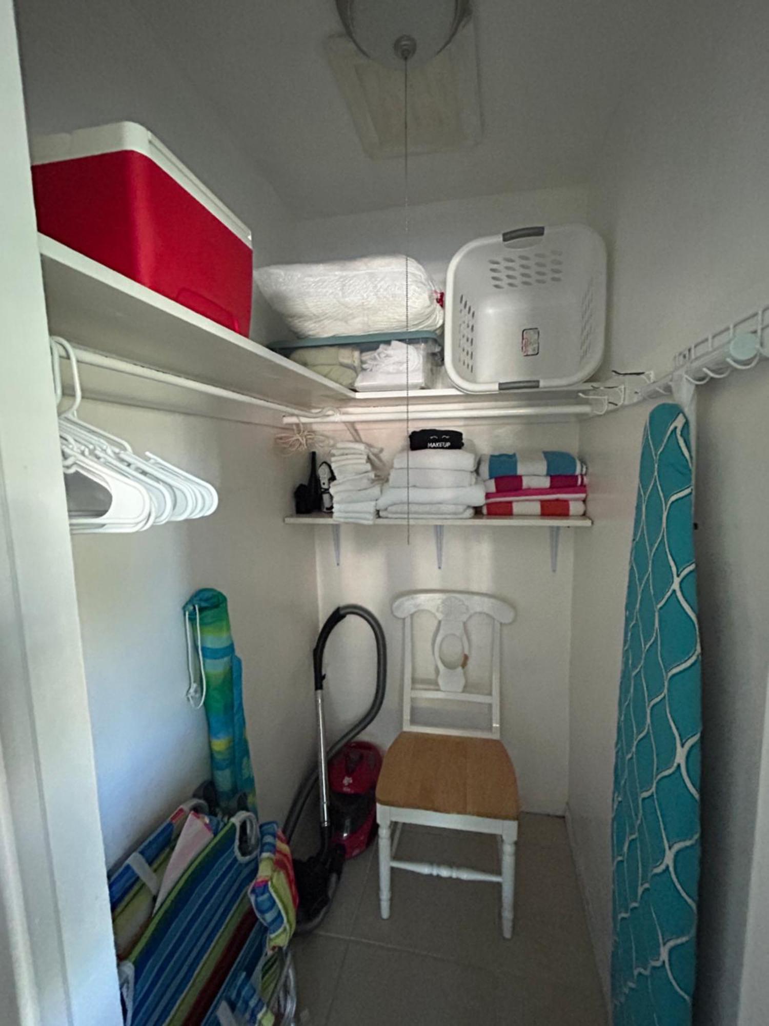 Bahama Club Pompano - Lauderdale - Charming And Cozy & Close To With Pool Pompano Beach