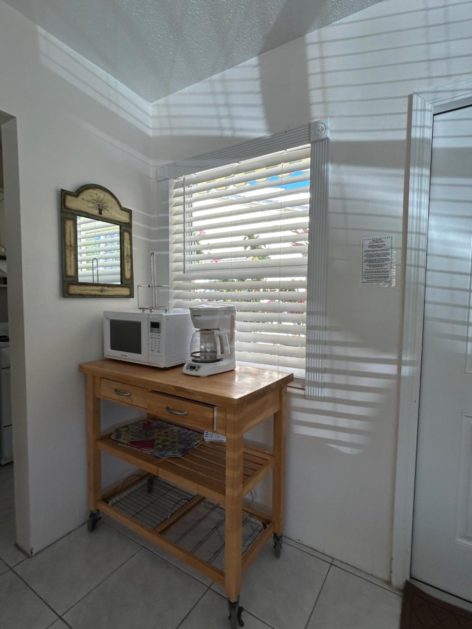 Aparthotel Bahama Club Pompano - Lauderdale - Charming And Cozy & Close To With Pool 3*
