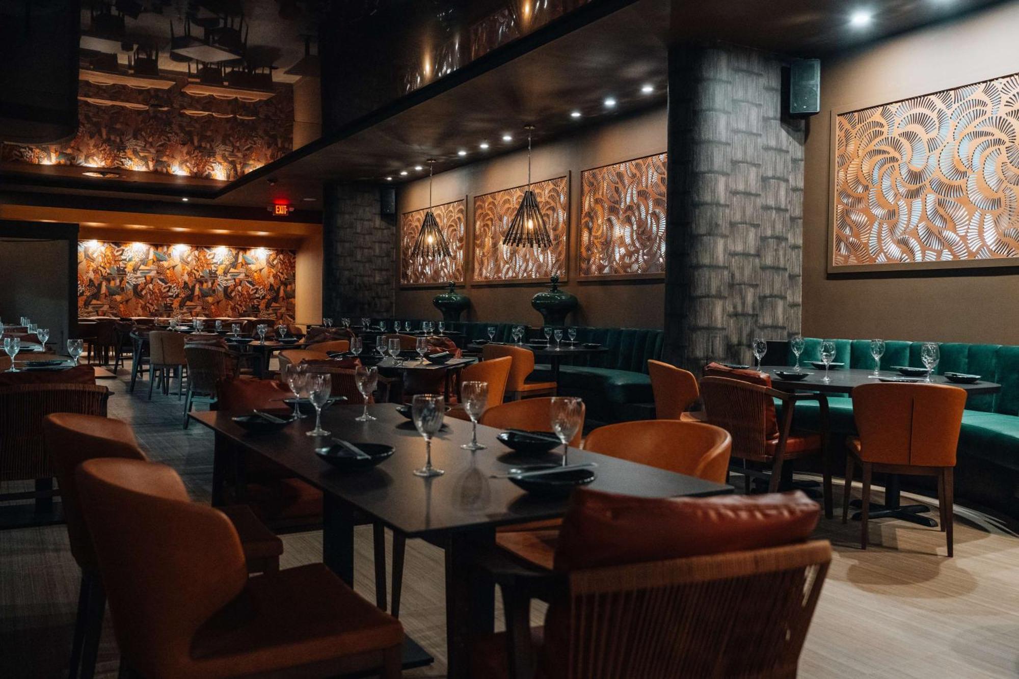 Hotel Doubletree By Hilton Grand Biscayne Bay 4*