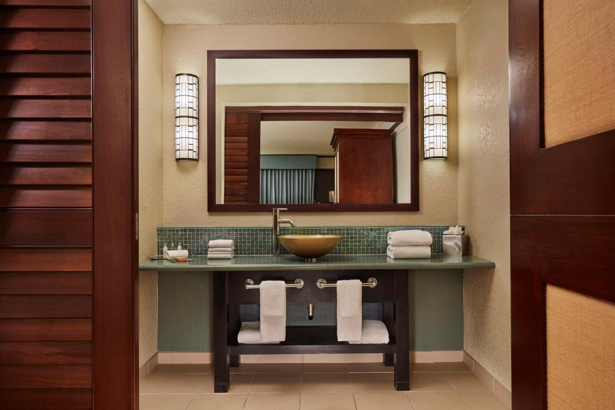 Resort Doubletree By Hilton Orlando At Seaworld 4*