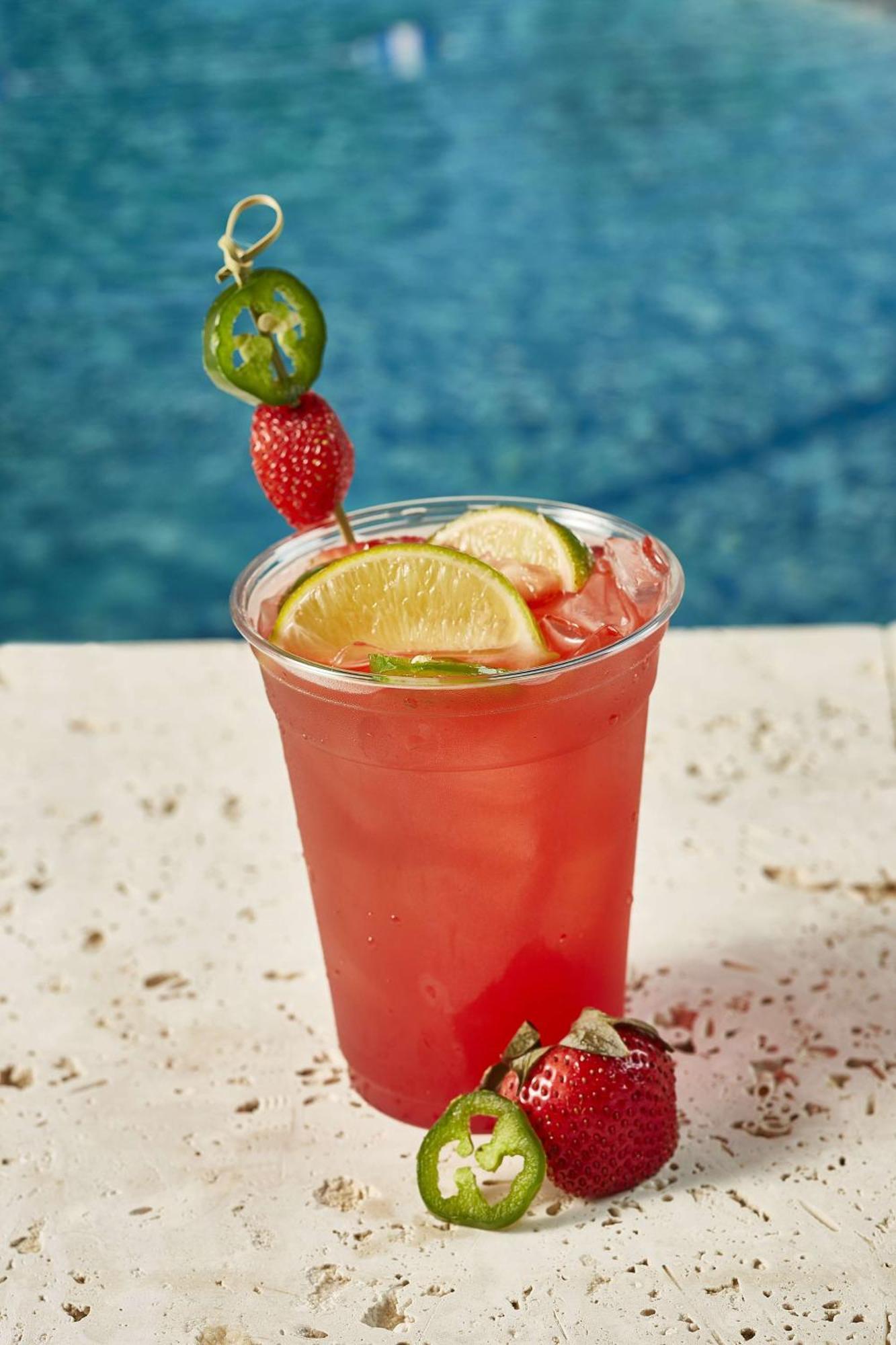 Doubletree By Hilton Orlando At Seaworld 4* Williamsburg
