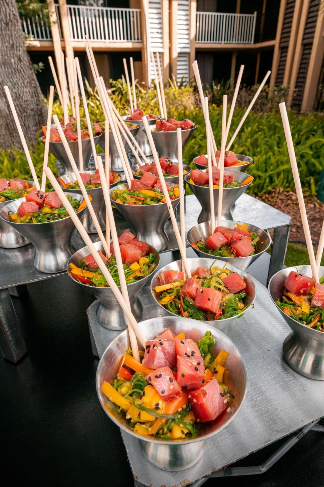 Resort Doubletree By Hilton Orlando At Seaworld