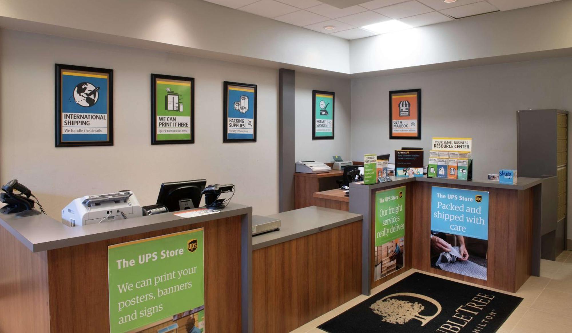 Doubletree By Hilton Orlando At Seaworld 4*