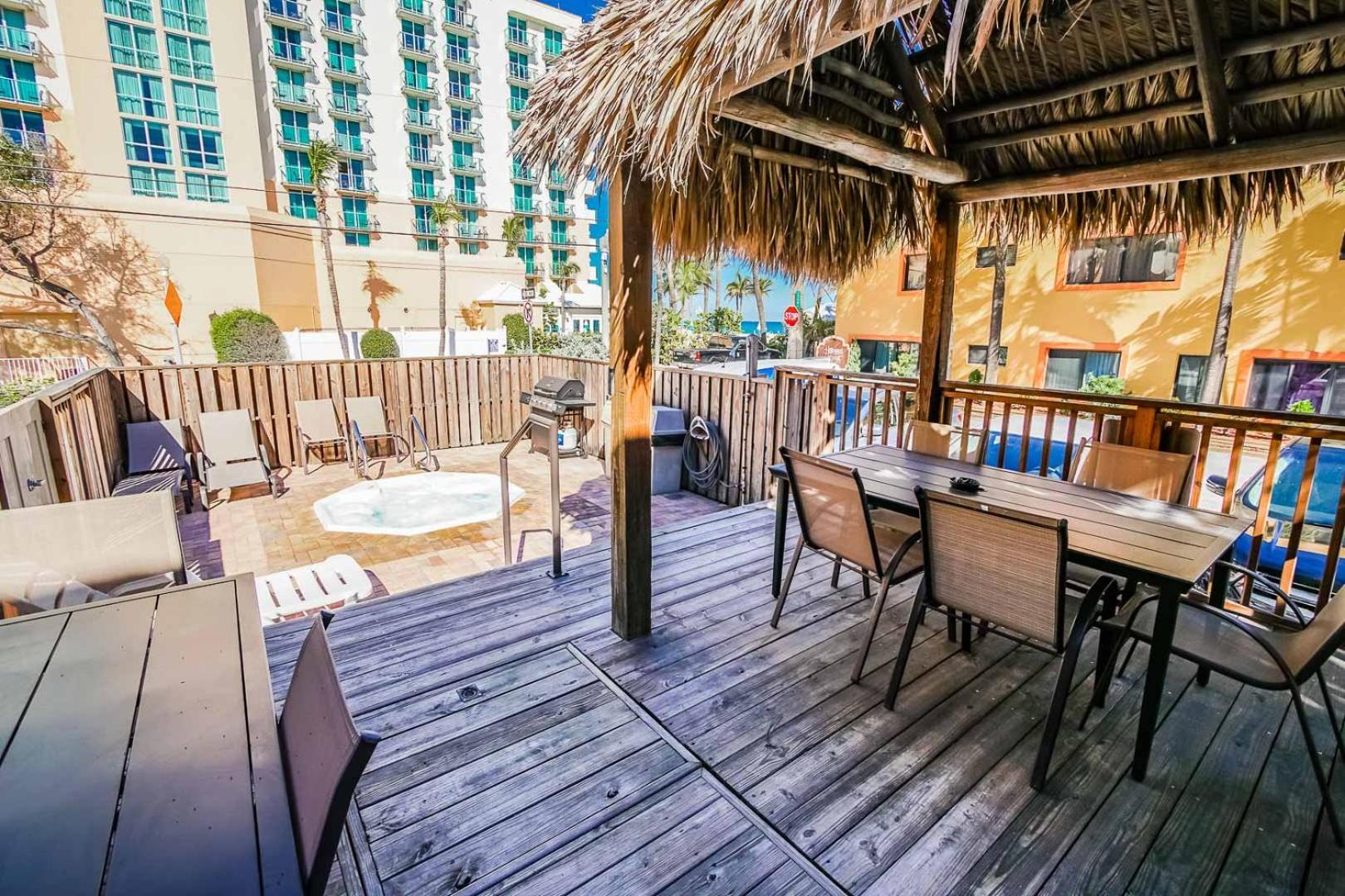 Hotel Sands 2*