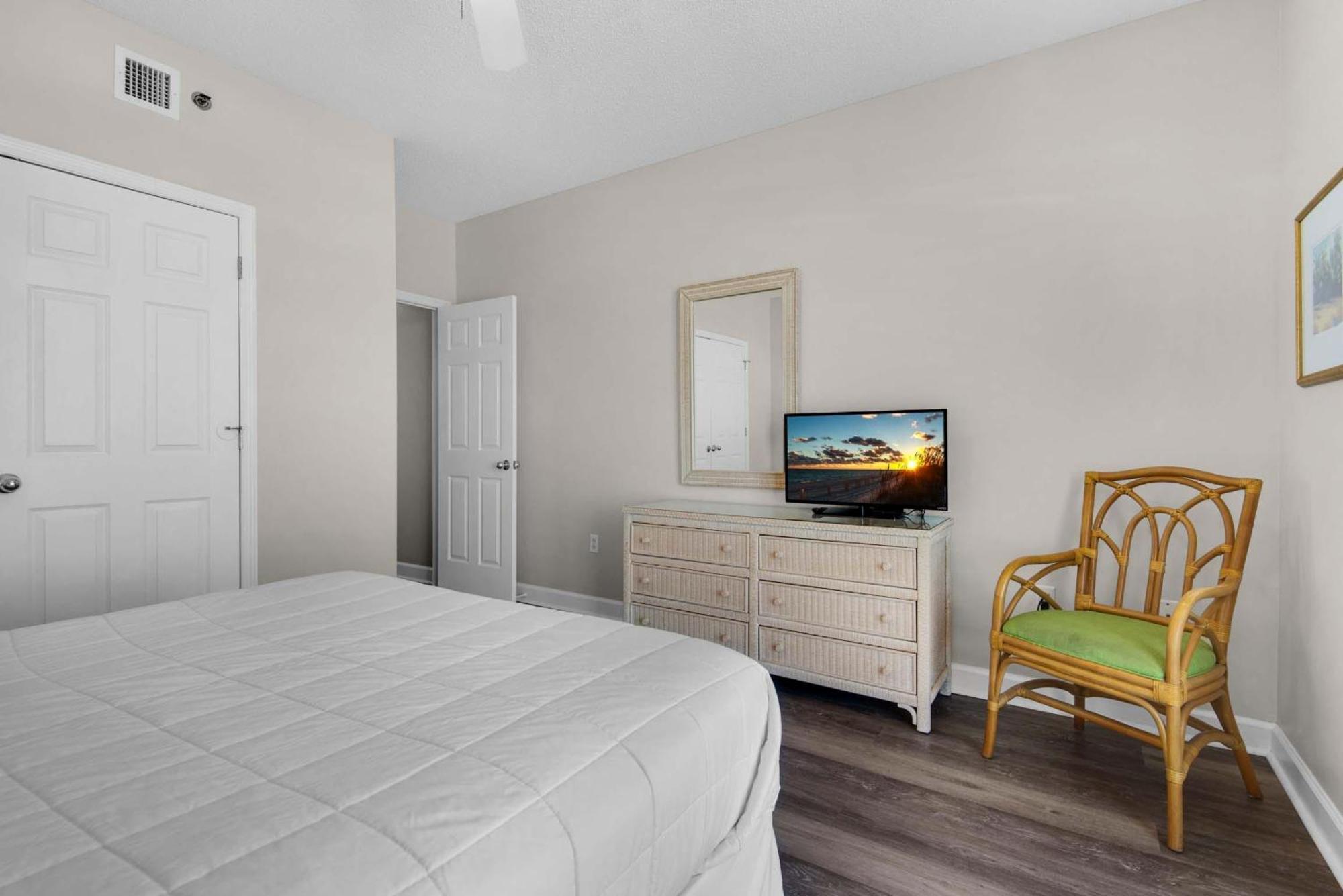 Holiday home Santa Rosa Towers Unit 803