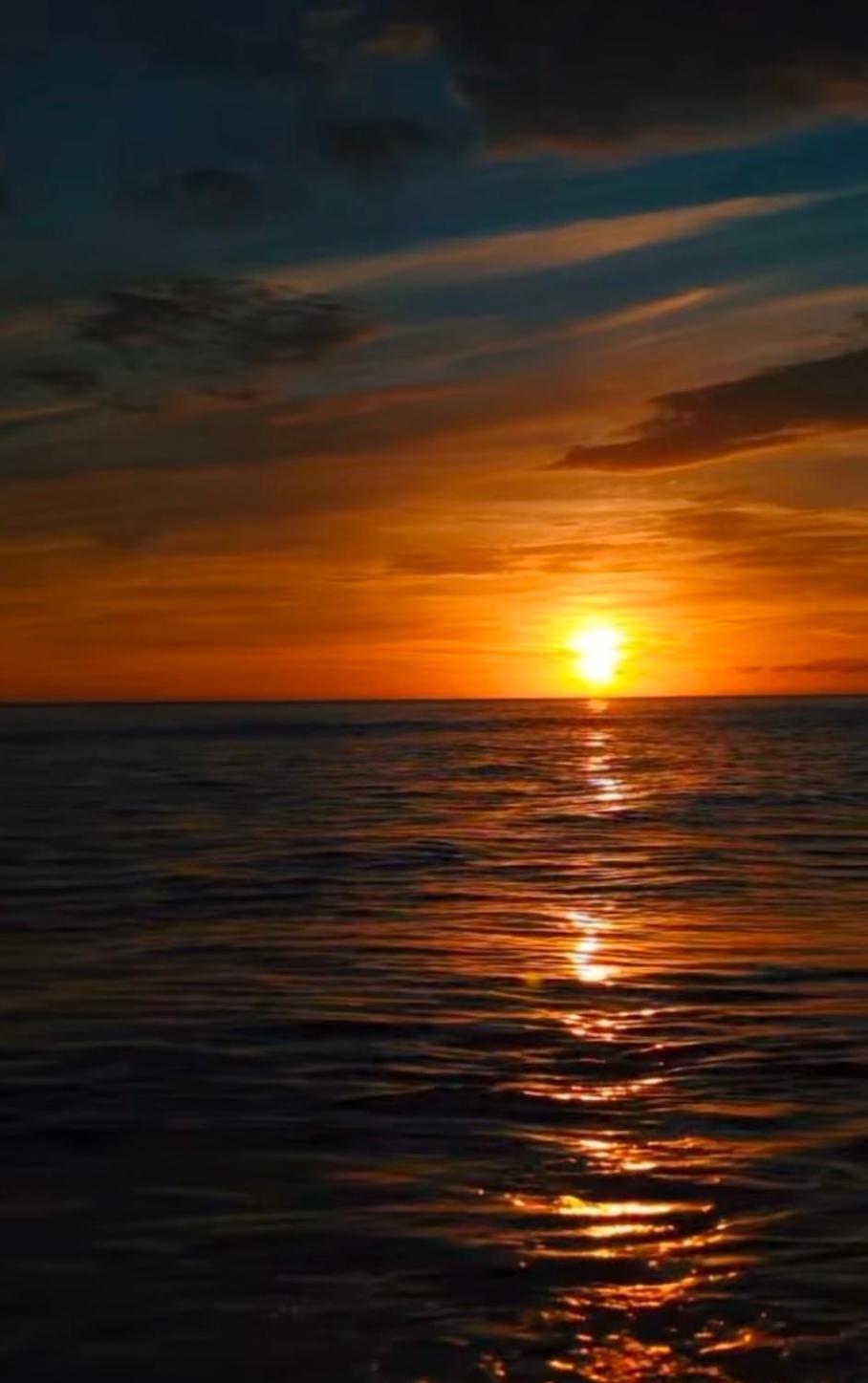 7308 Sunset A By Nautical Vacation Holiday home