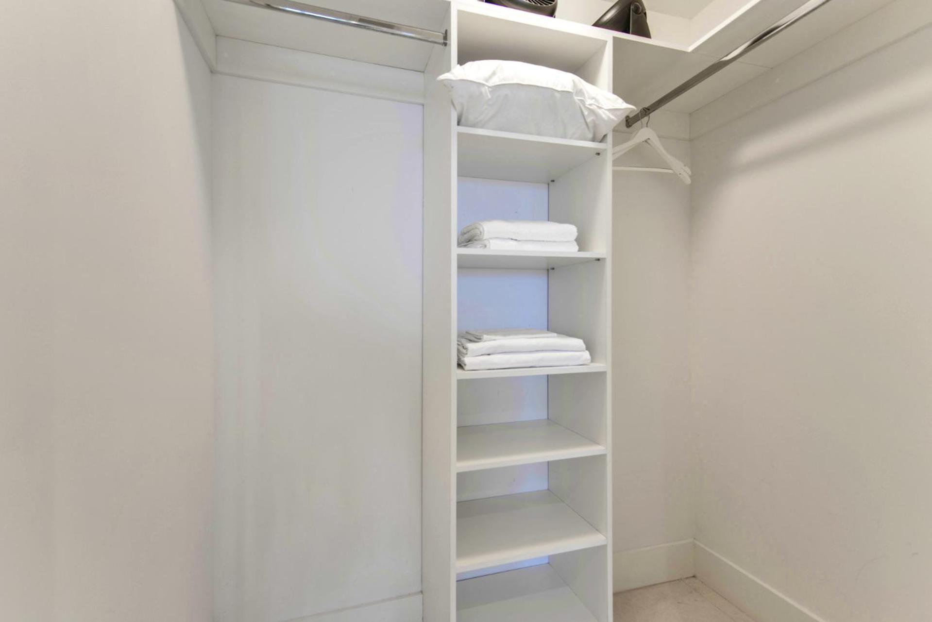 Apartment Enjoy The Perfect Vacations In Our *