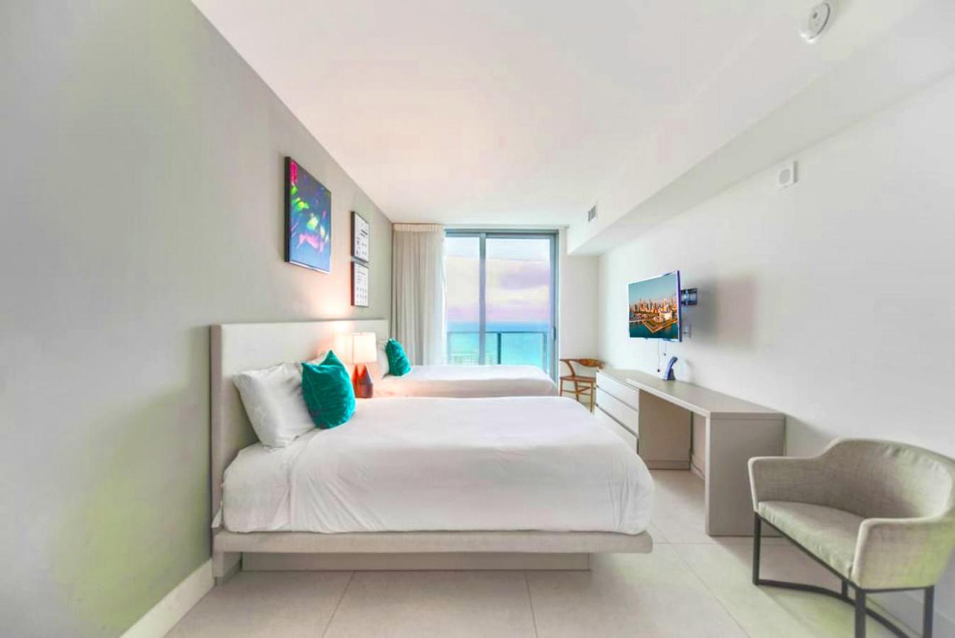 Enjoy The Perfect Vacations In Our *
