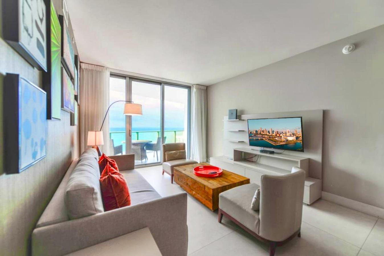 Apartment Enjoy The Perfect Vacations In Our *