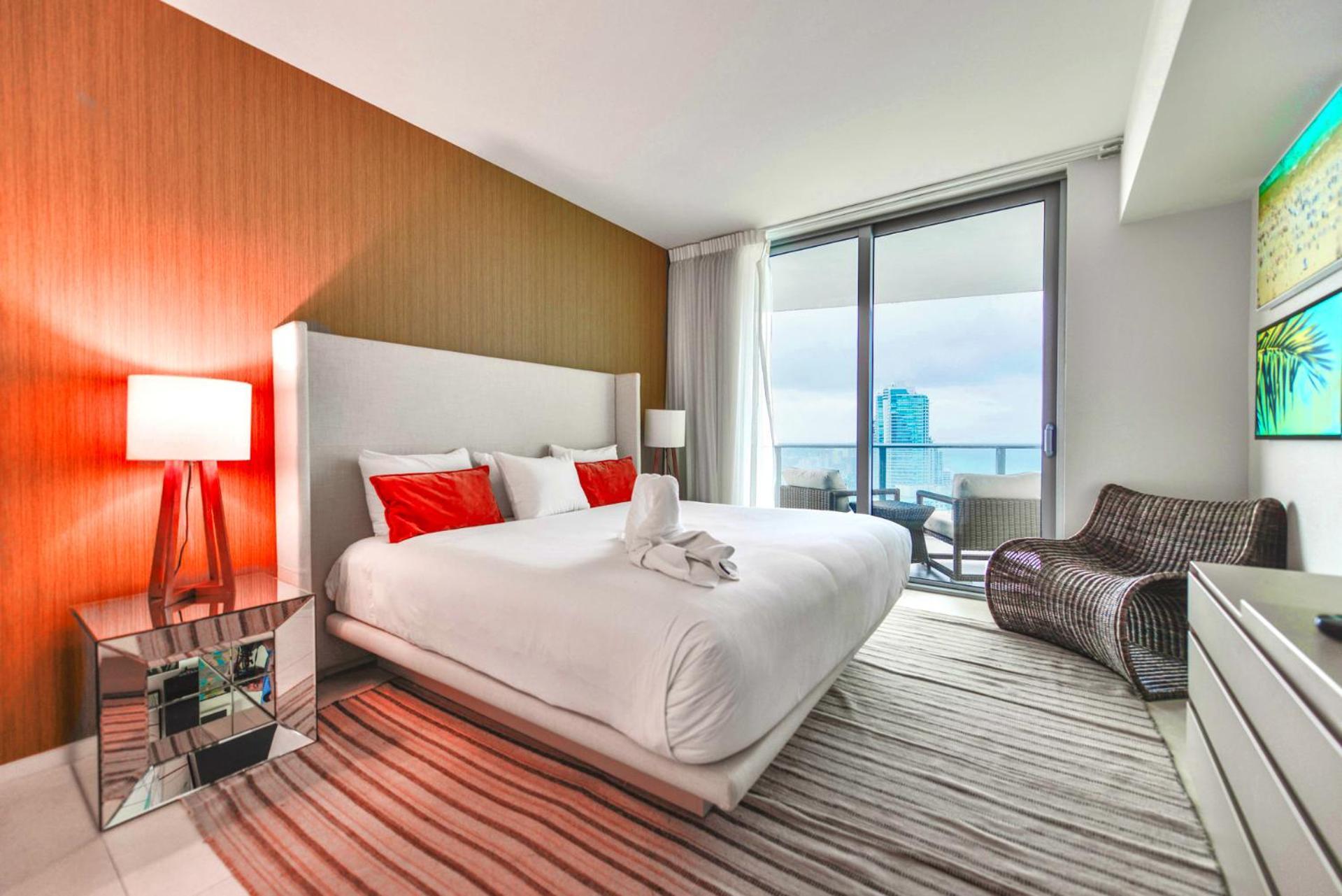 Enjoy The Perfect Vacations In Our