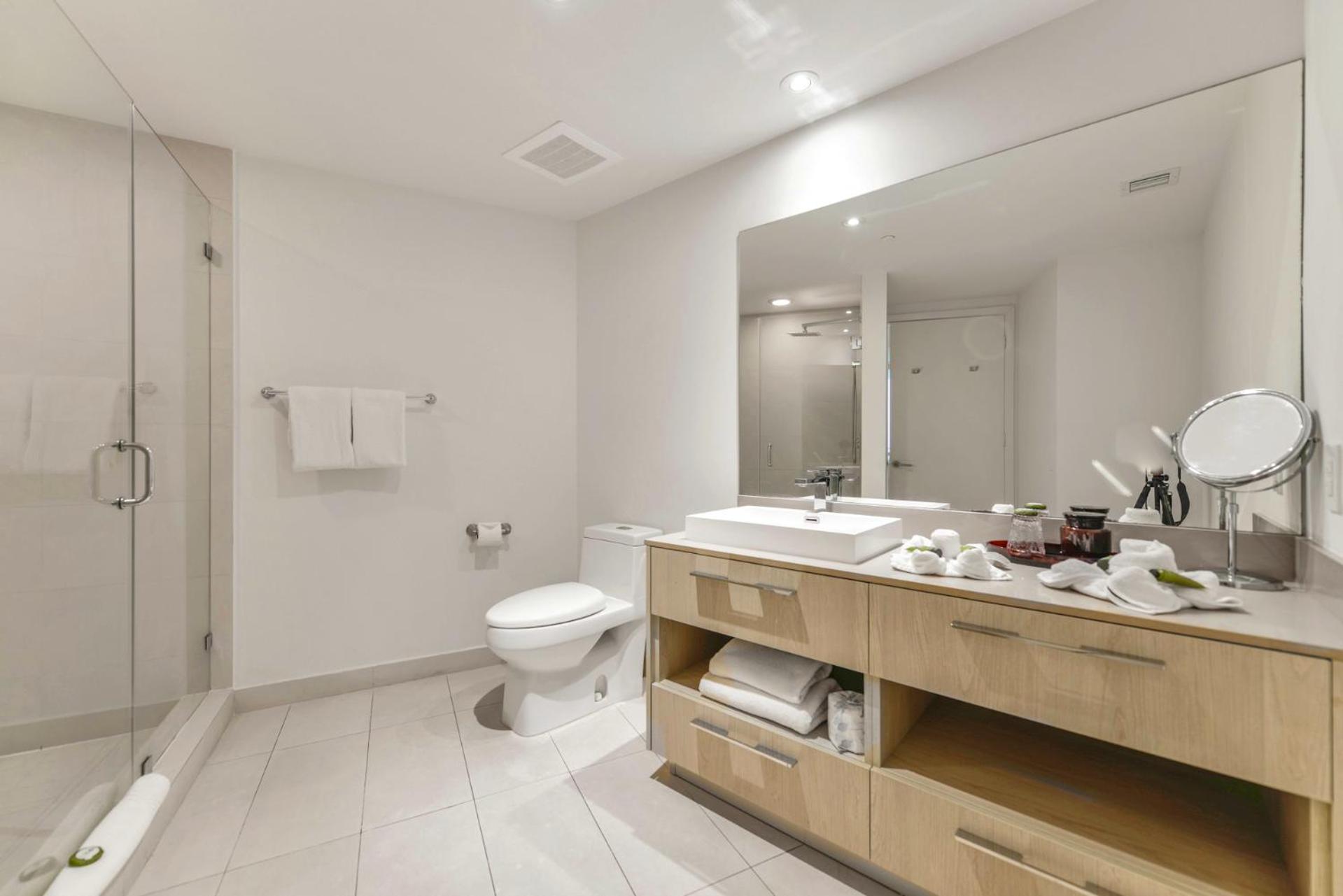 Enjoy The Perfect Vacations In Our Apartment