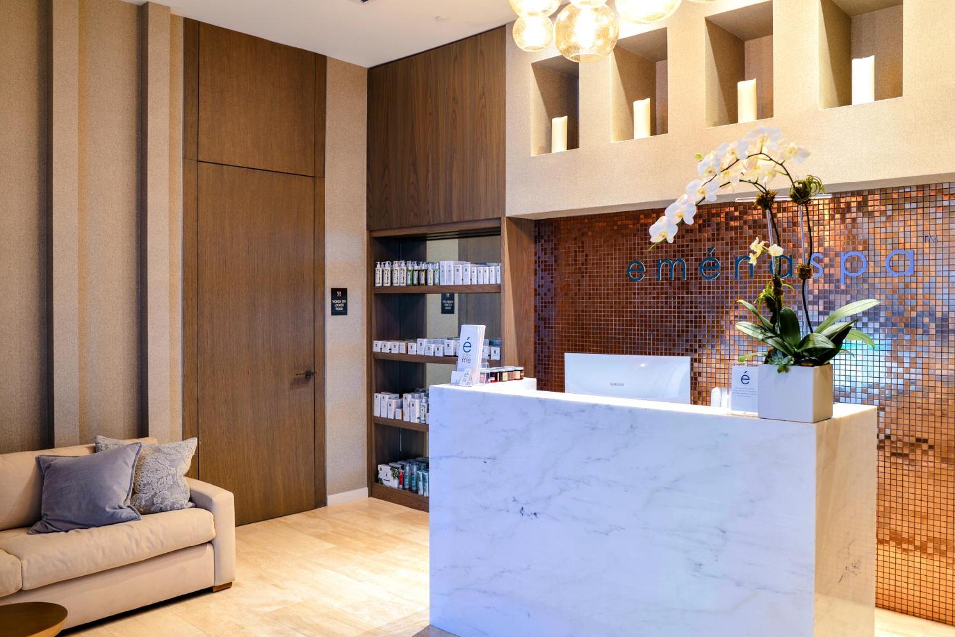 Apartment Enjoy The Perfect Vacations In Our