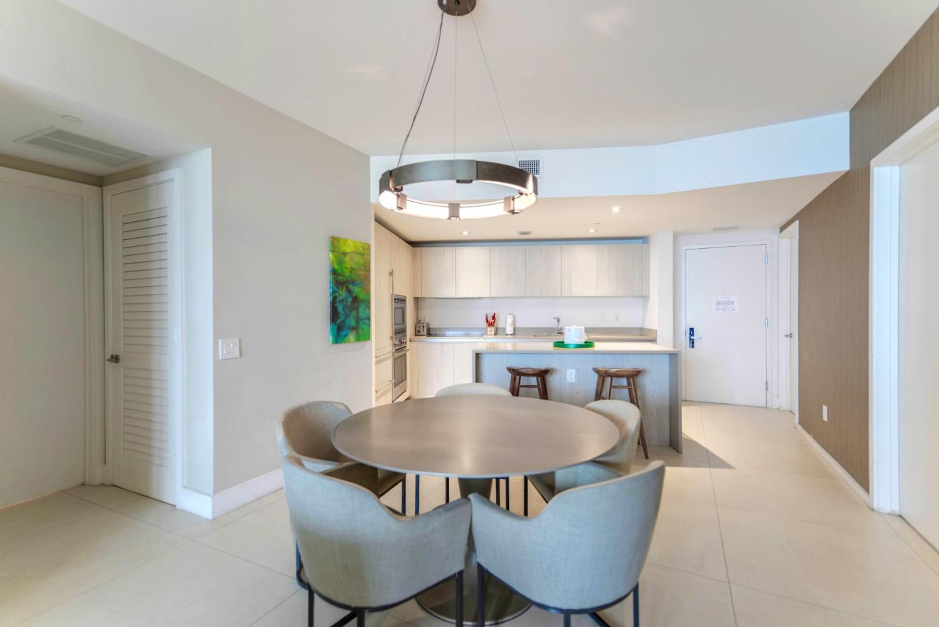Apartment Enjoy The Perfect Vacations In Our Hollywood