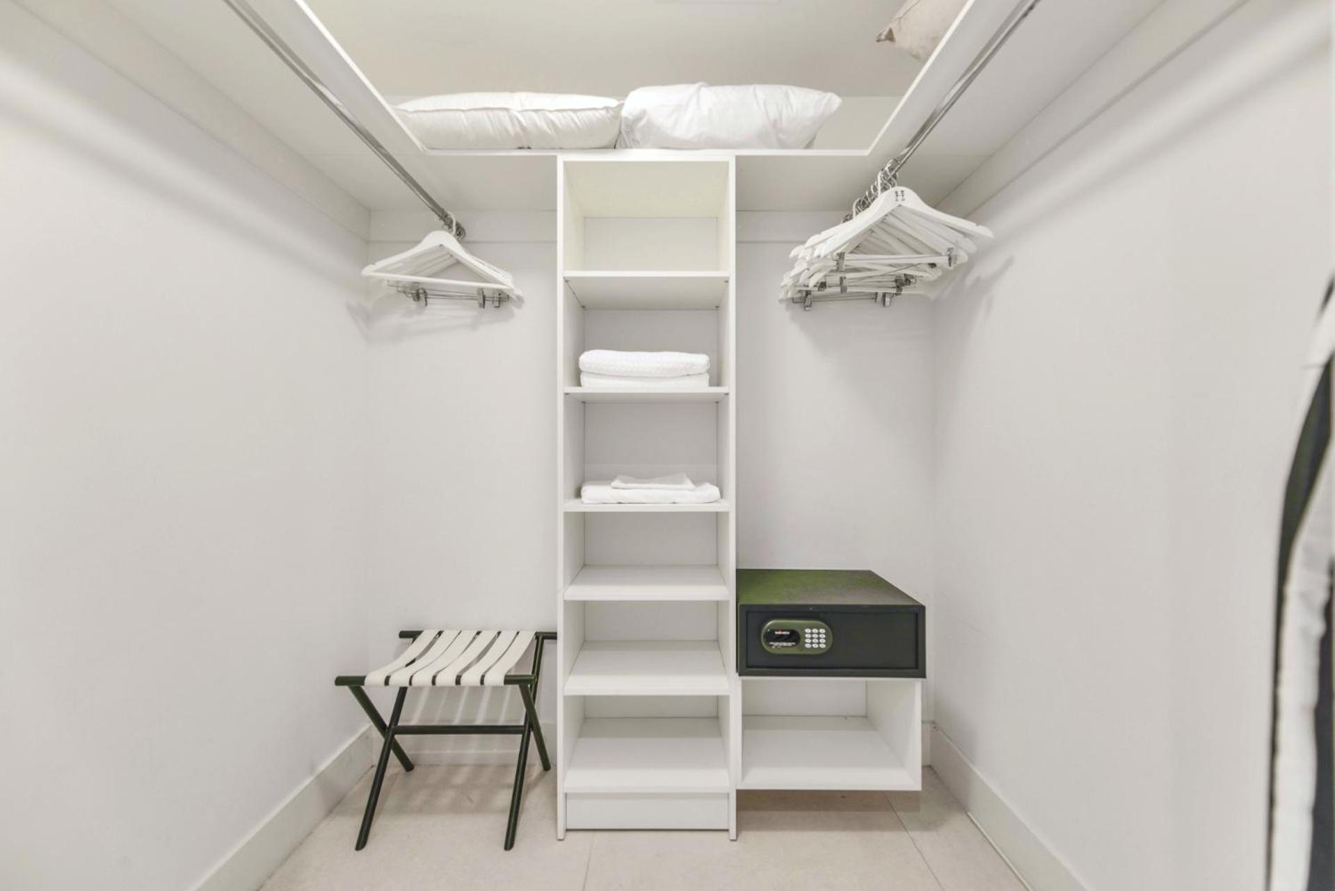 Enjoy The Perfect Vacations In Our Apartment *