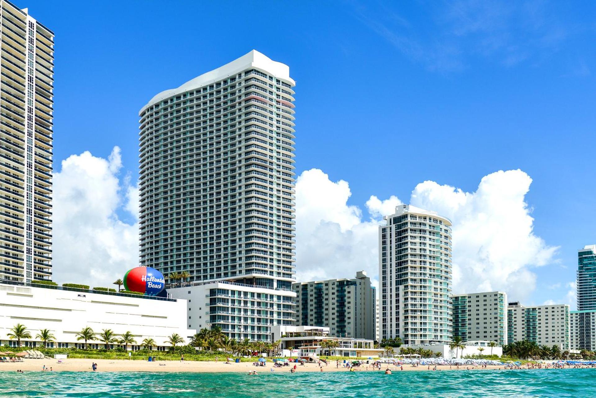 Enjoy The Perfect Vacations In Our