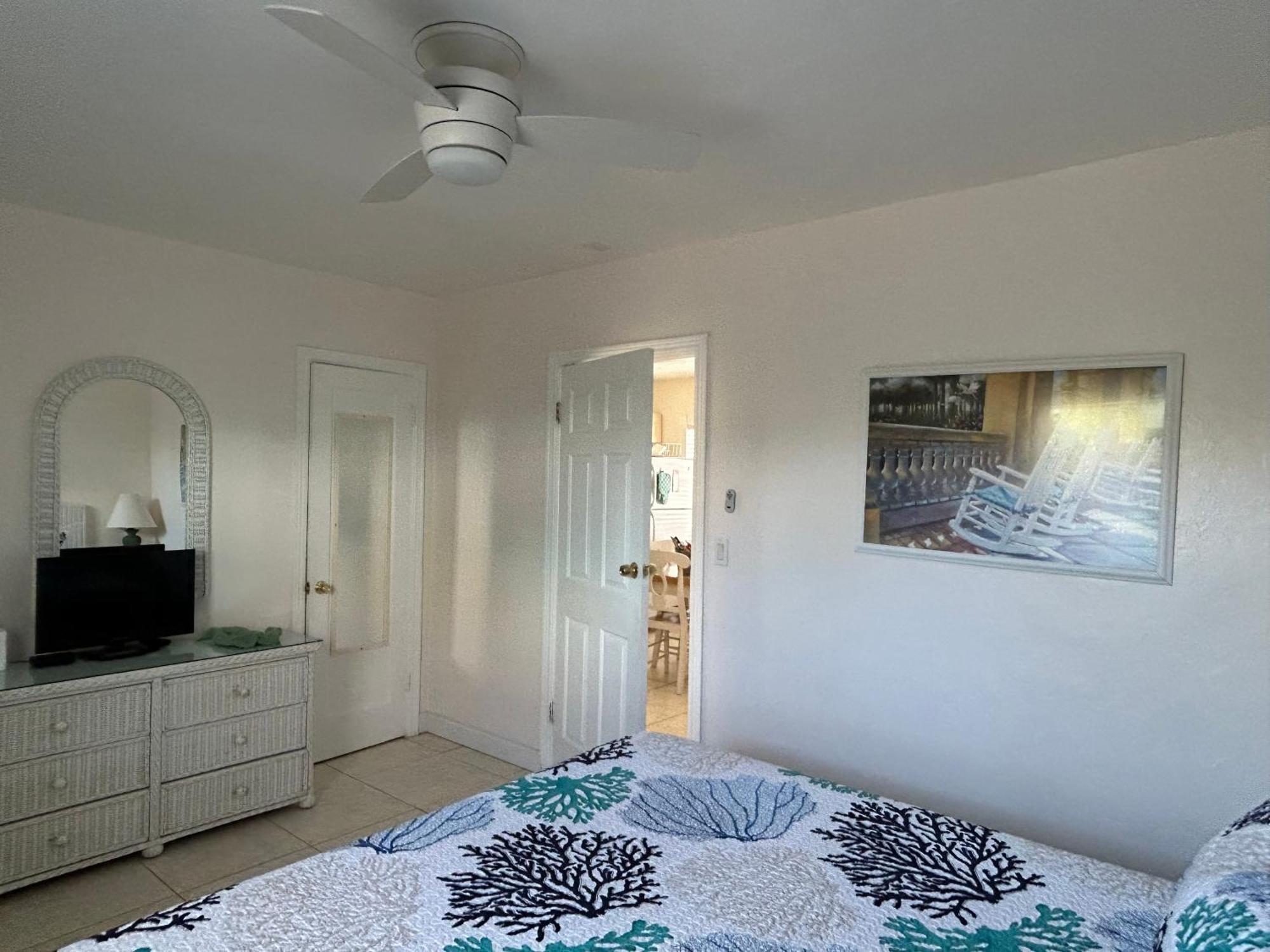Aparthotel Bahama Club Pompano - Lauderdale - Charming And Cozy & Close To With Pool 3*
