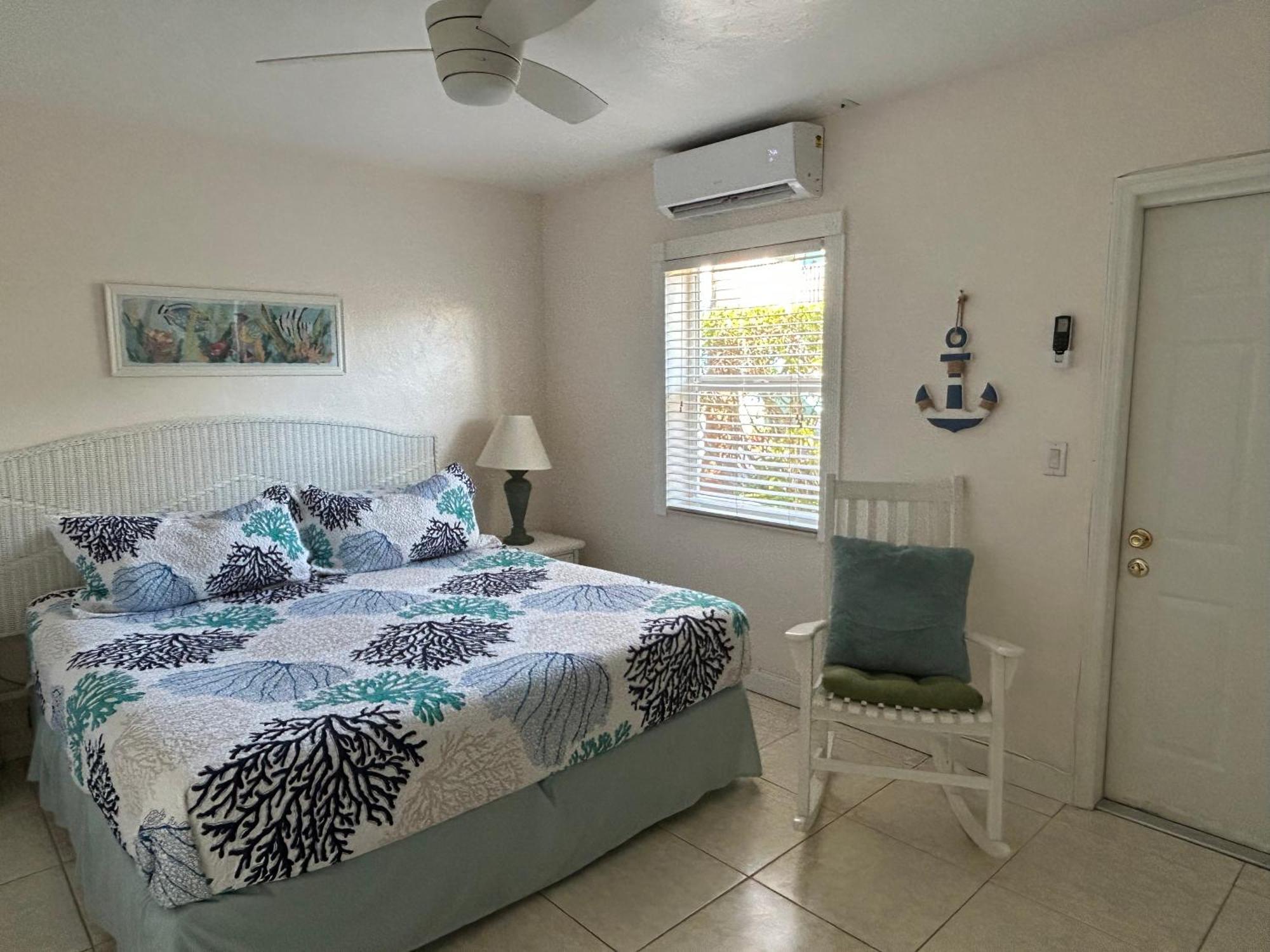 Aparthotel Bahama Club Pompano - Lauderdale - Charming And Cozy & Close To With Pool 3*