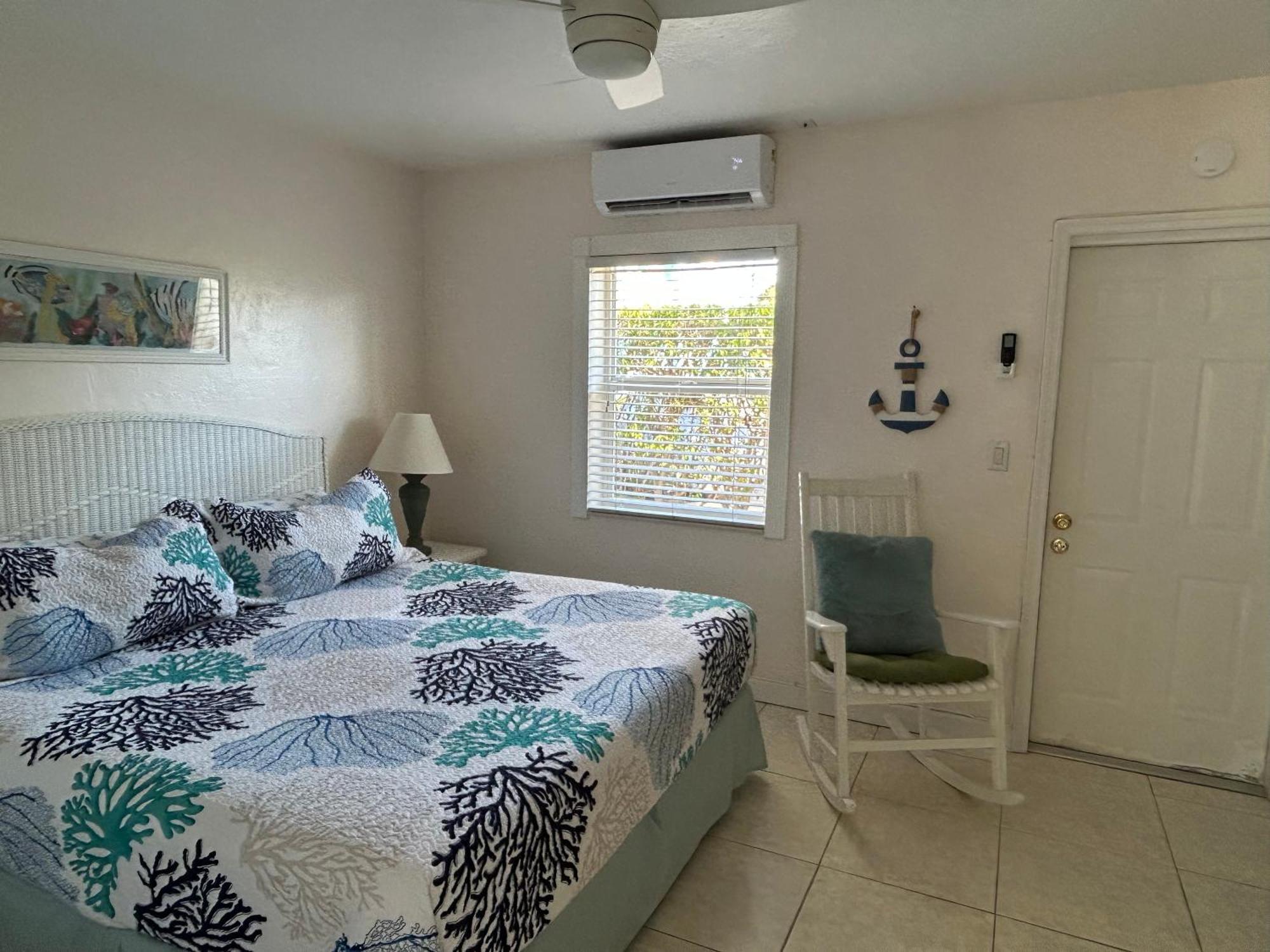 Bahama Club Pompano - Lauderdale - Charming And Cozy & Close To With Pool 3* Pompano Beach