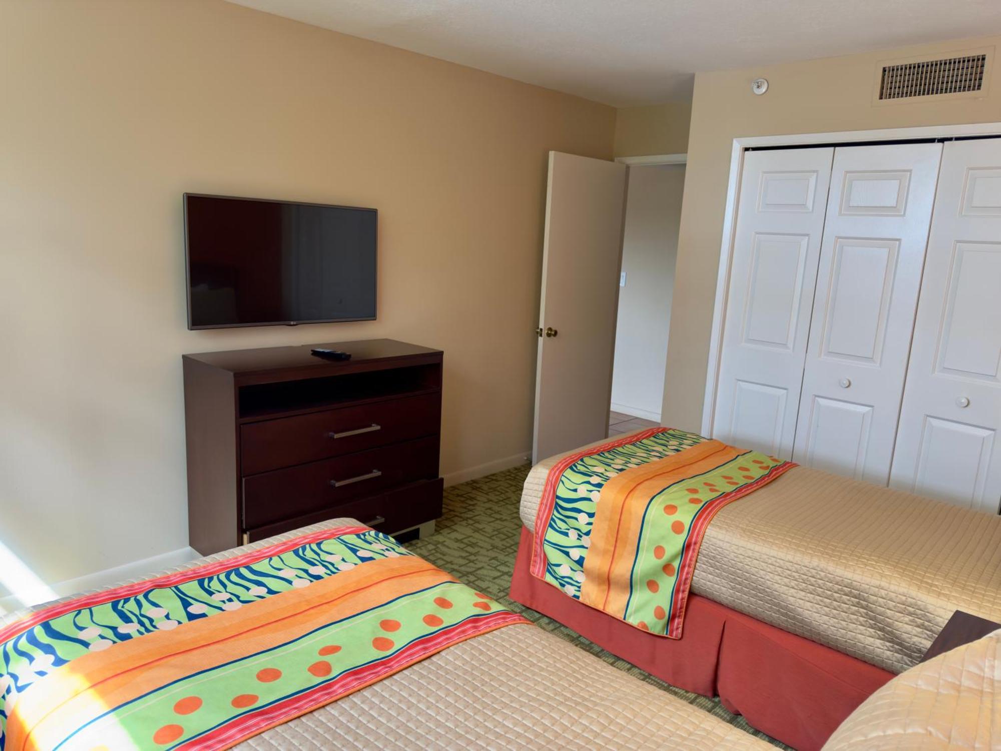 At Bonaventure, Lauderdale Resort 4*