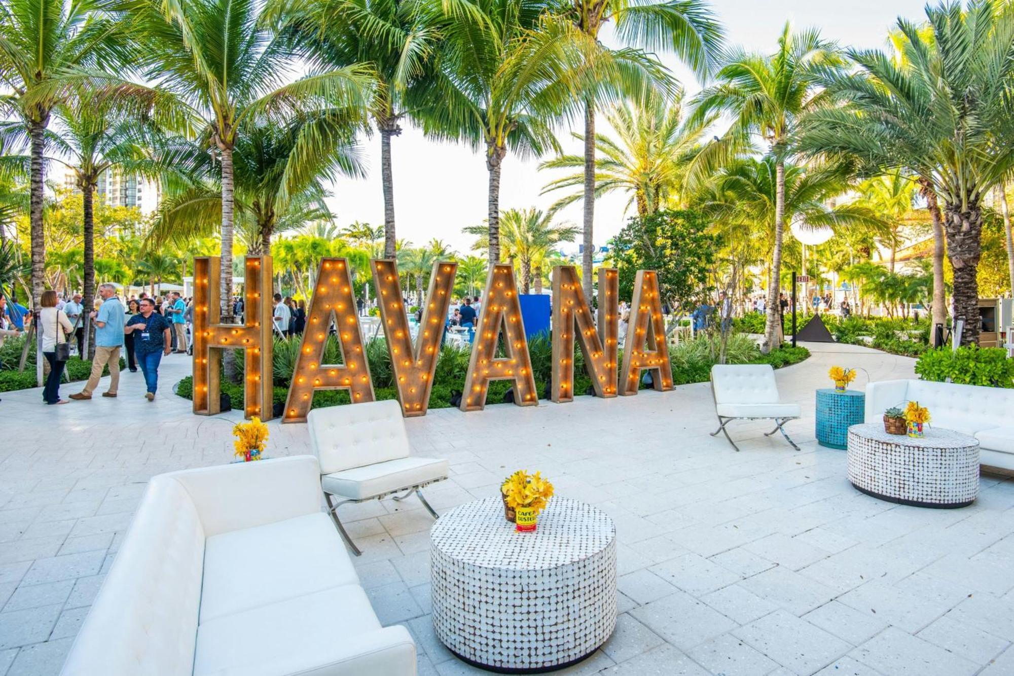 Jw Marriott Miami Turnberry & Aventura