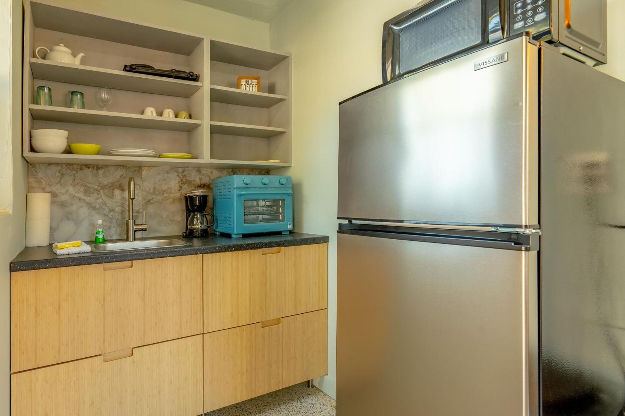 Apartment Tropical Breeze Clearwater Beach