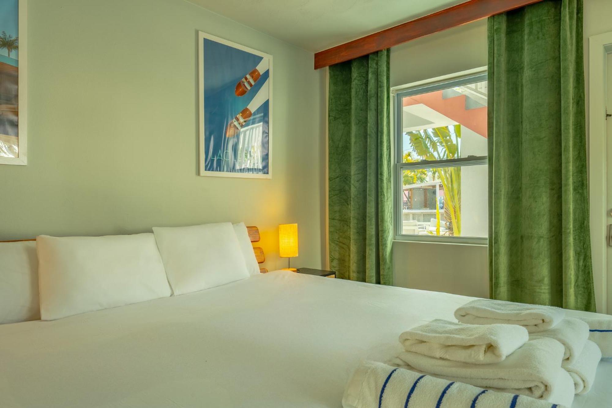 Apartment Tropical Breeze Clearwater Beach