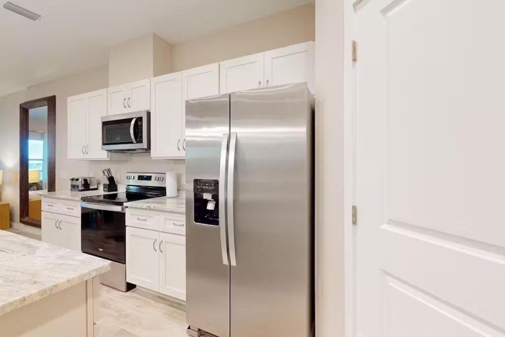 Holiday home Gulf Access With Boat Slip, Heated Saltwater Pool, Dog-friendly-bacino Vista #308 - Roelens *