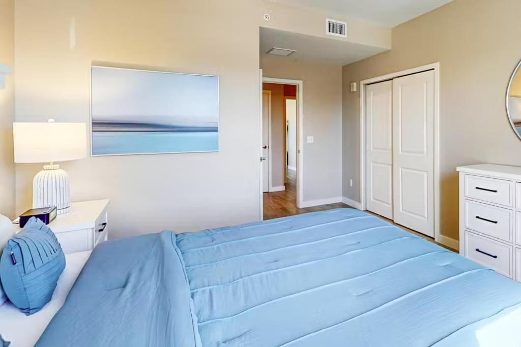 Gulf Access With Boat Slip, Heated Saltwater Pool, Dog-friendly-bacino Vista #308 - Roelens Holiday home *