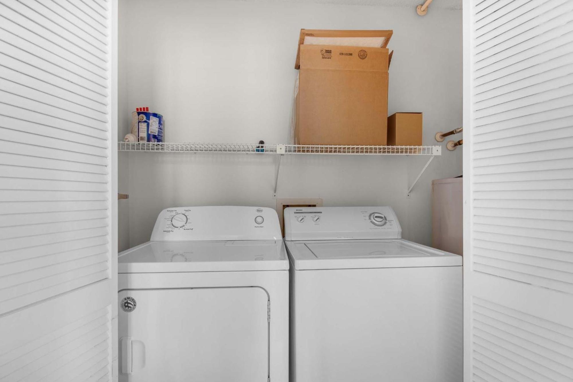 Tristan Towers Unit 10a
