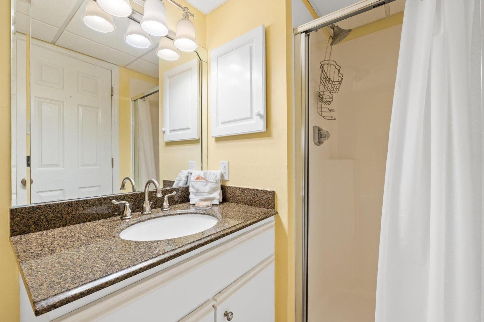 Pelican Walk 802 Holiday home Panama City Beach