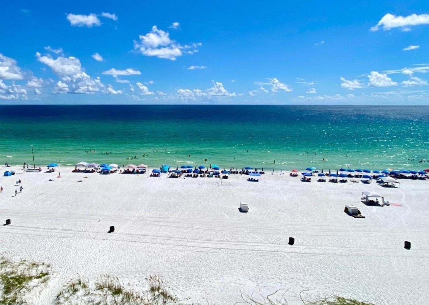 Pelican Walk 802 Panama City Beach