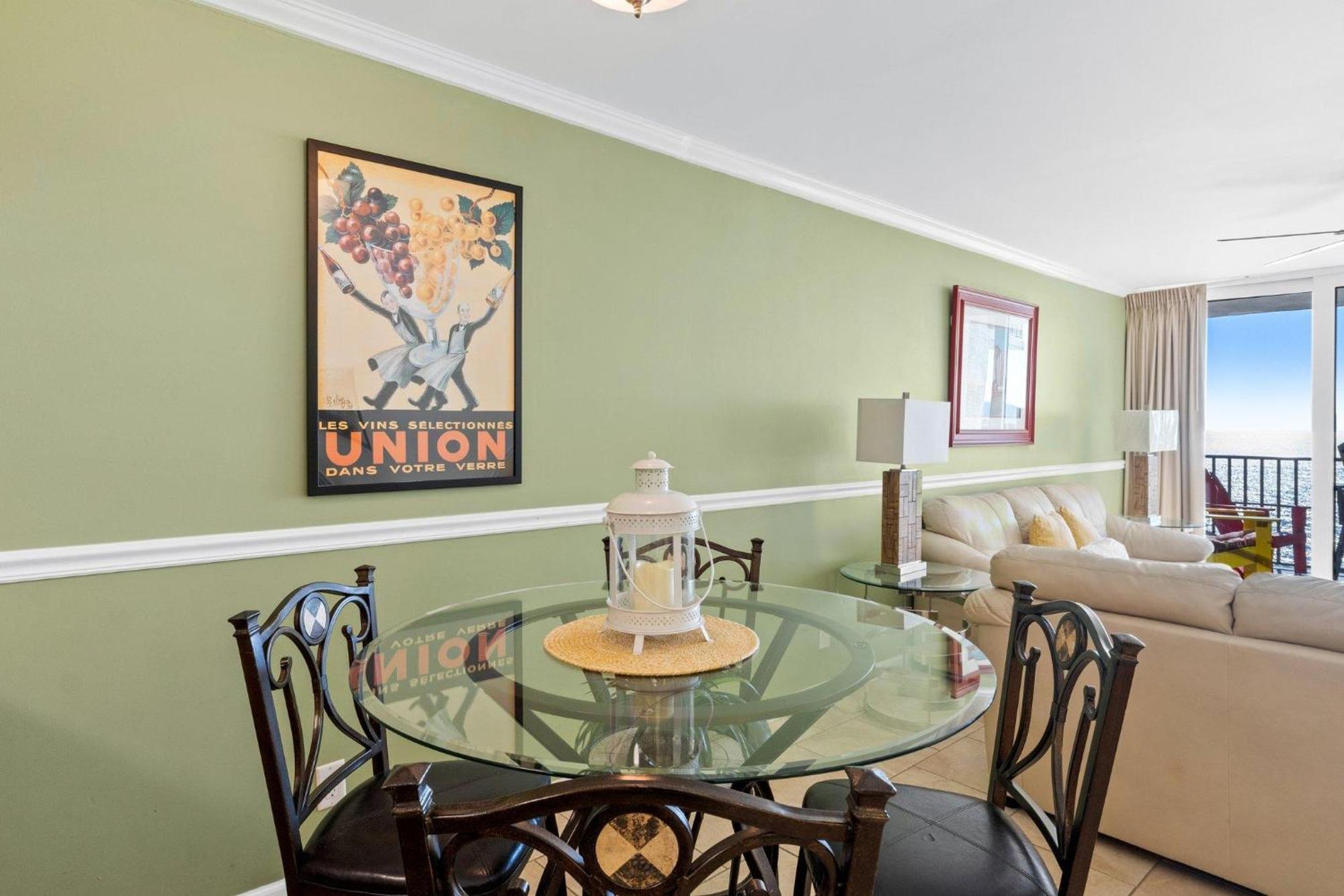 Holiday home Pelican Walk 802 Panama City Beach