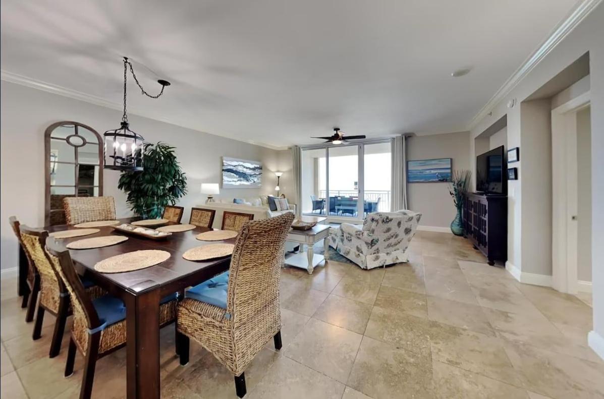 Indigo Unit 503w Holiday home