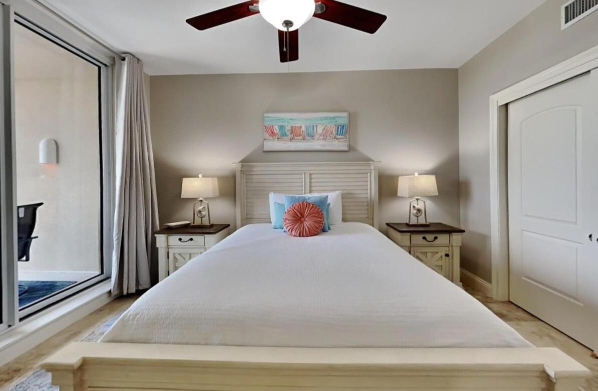 Holiday home Indigo Unit 503w