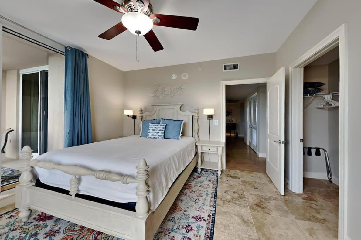 Indigo Unit 503w Holiday home *