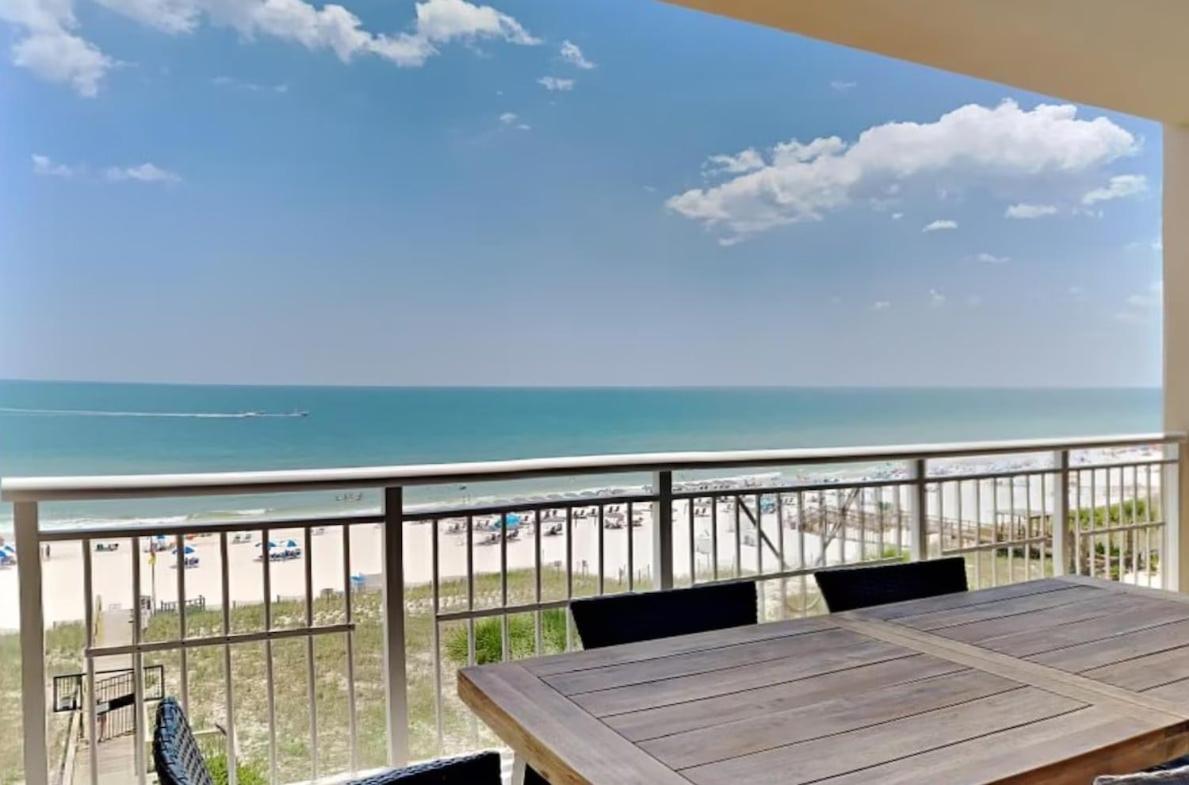 Holiday home Indigo Unit 503w *