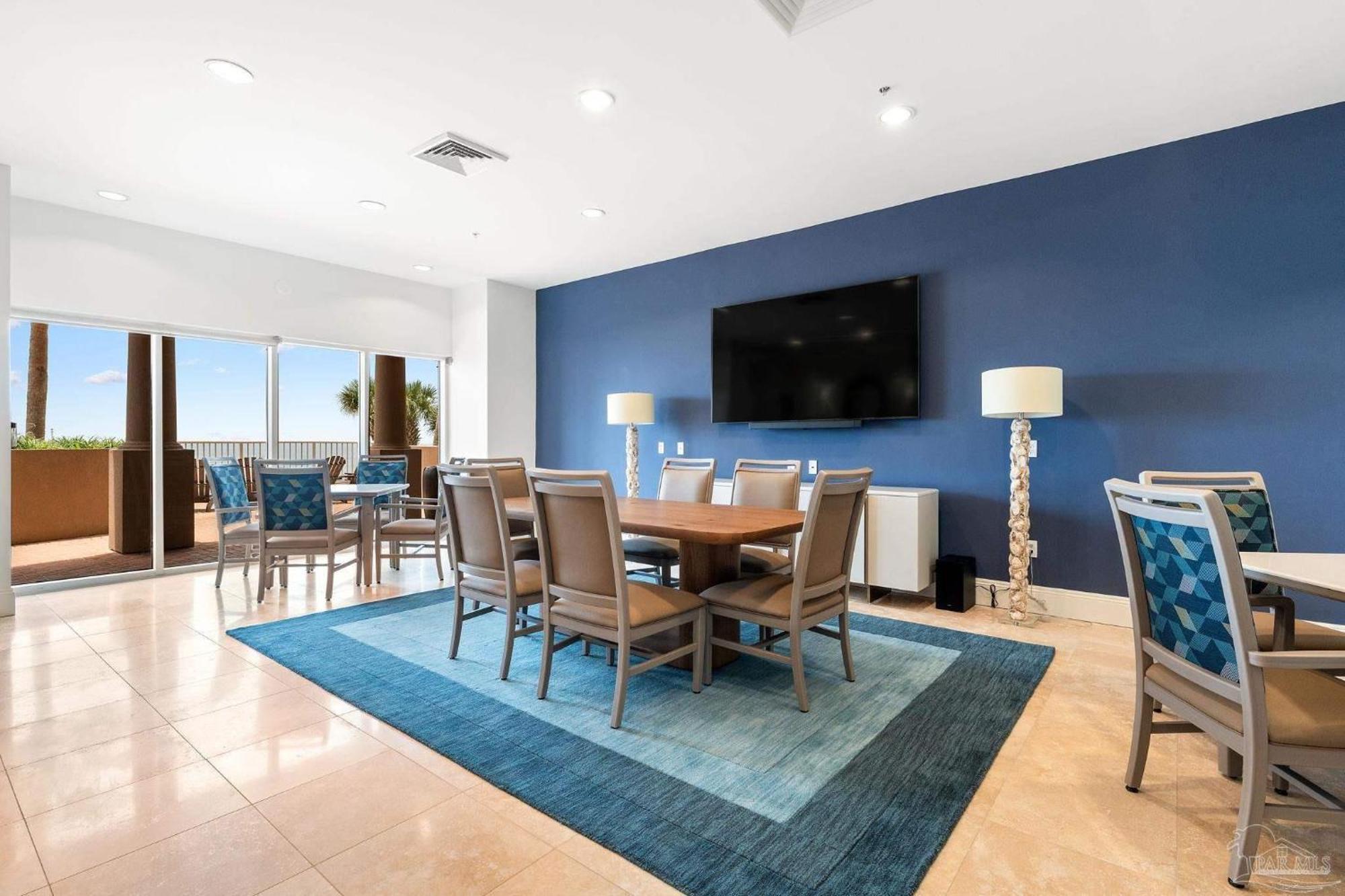 Holiday home Indigo Unit 503w