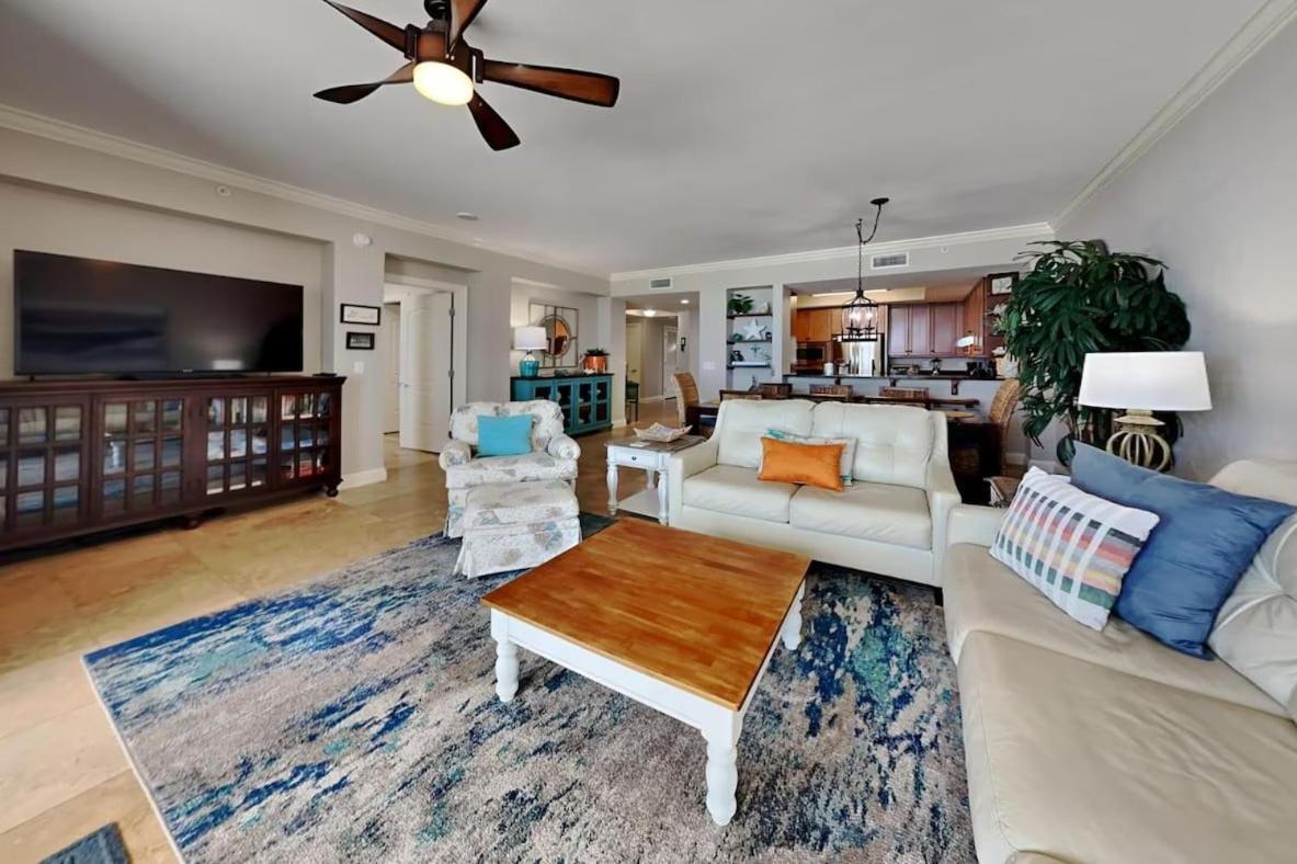 Indigo Unit 503w Holiday home *