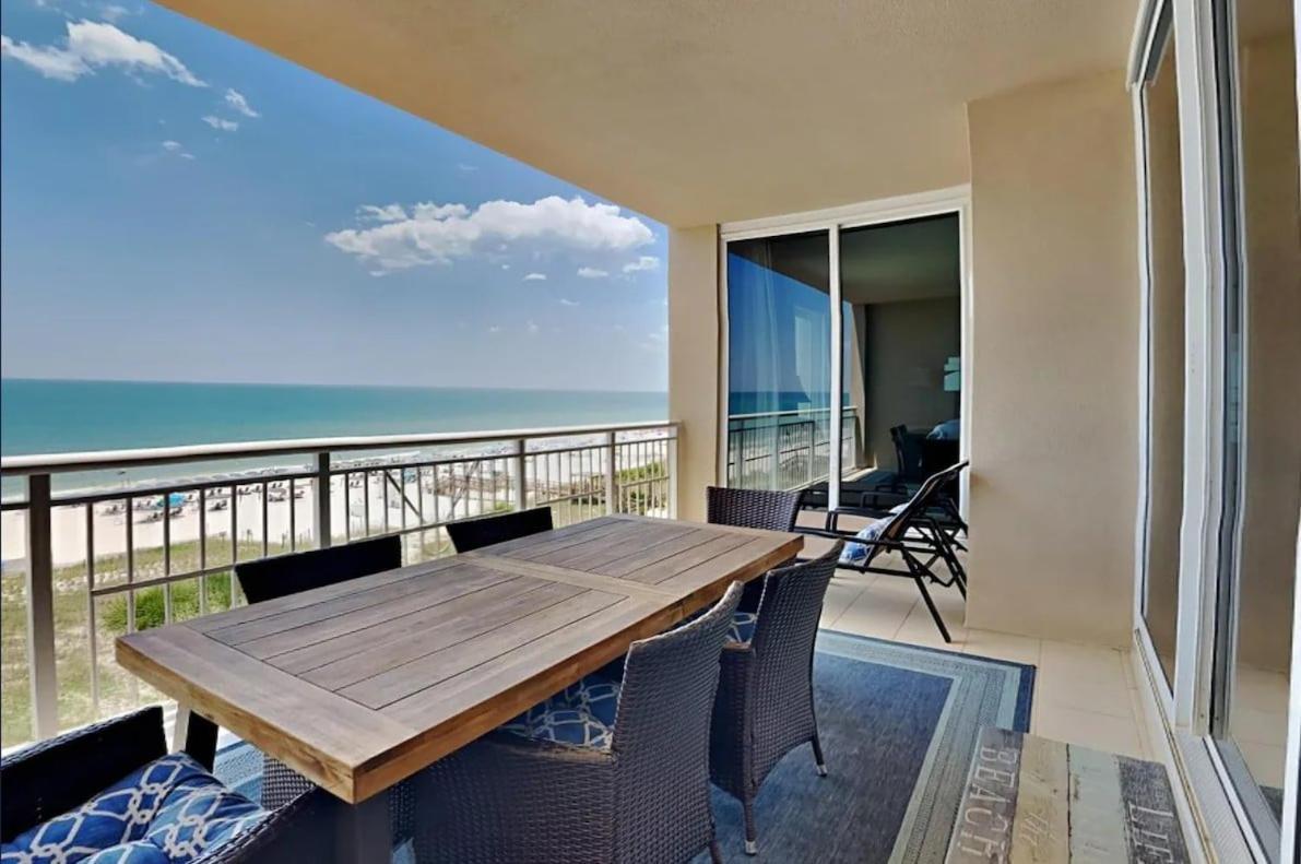 Holiday home Indigo Unit 503w *