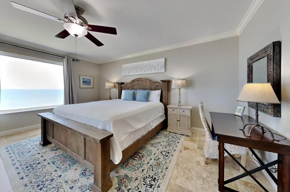 Indigo Unit 503w Holiday home