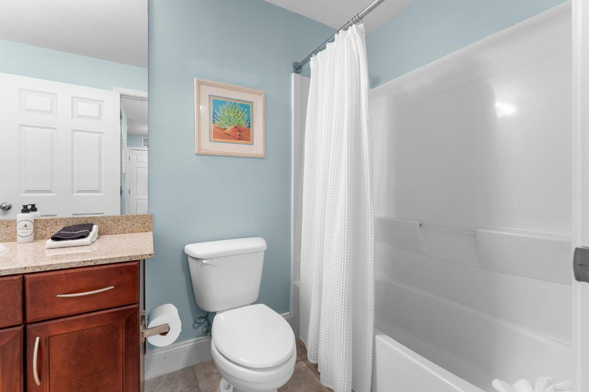 Laketown Wharf #320 By Nautical Panama City Beach