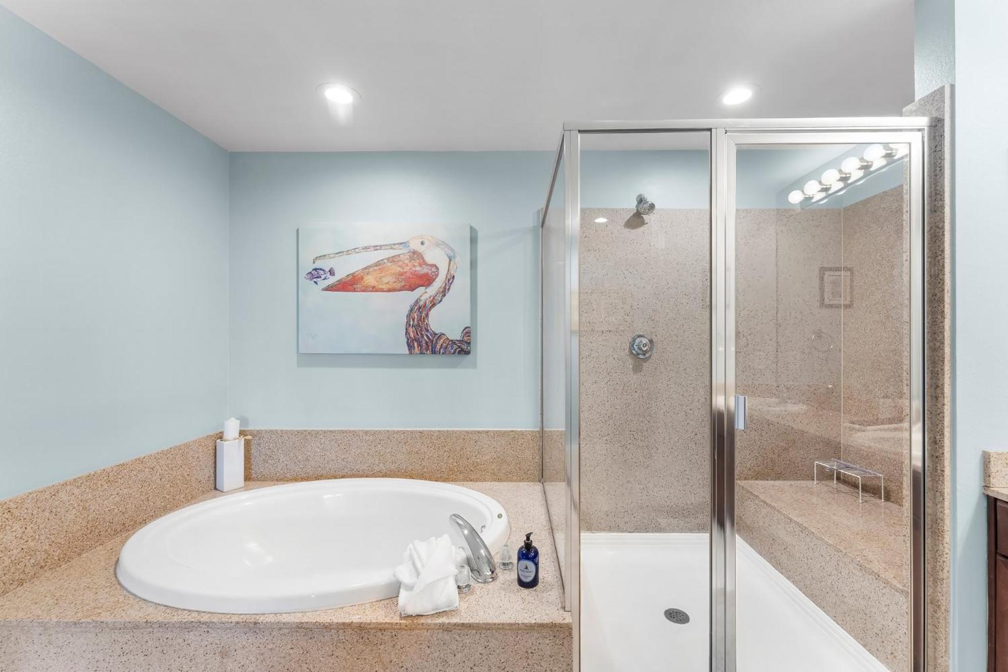 Holiday home Laketown Wharf #320 By Nautical